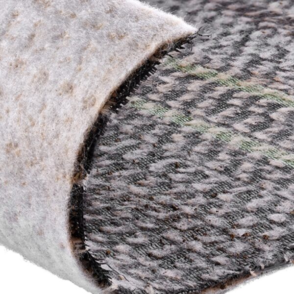 voltex rūsio hidroizoliacija